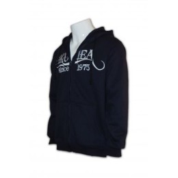 Z113 custom design varsity hoodies, custom design university hoodies, custom college university hoodies  Z113 custom design varsity hoodies, custom design university hoodies, custom college university hoodies